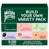 Variety Pack