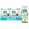 Pina Fizz