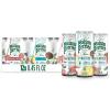 image:imageMaison Perrier Chic Pina Fizz Pineapple and Coconut Flavored Sparkling Beverage Low Calorie Mocktail 24PackVariety Pack