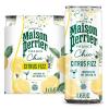 image:imageMaison Perrier Citrus Fizz 845 Fl Oz