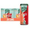 PEACH CHERRY