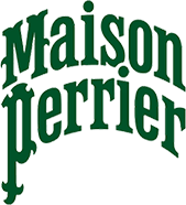 Maison Perrier